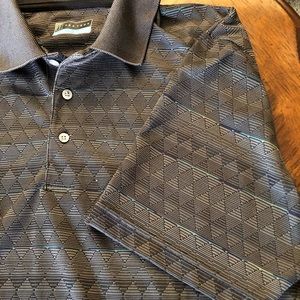 XL PGA Polo